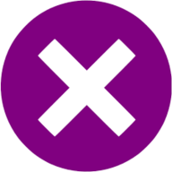 xhamsterhq.com-logo